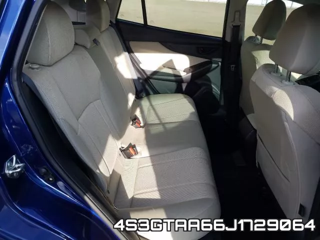 4S3GTAA66J1729064