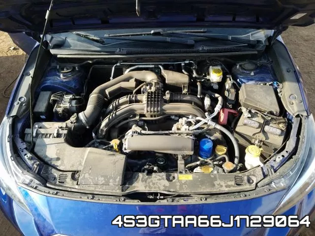 4S3GTAA66J1729064_7.webp