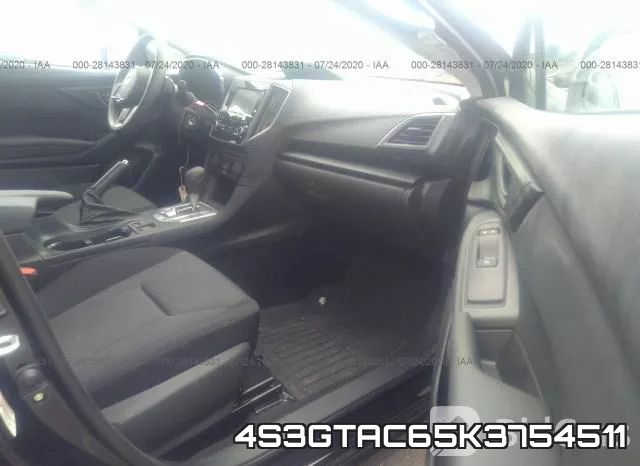 4S3GTAC65K3754511_5.webp