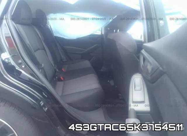 4S3GTAC65K3754511_8.webp