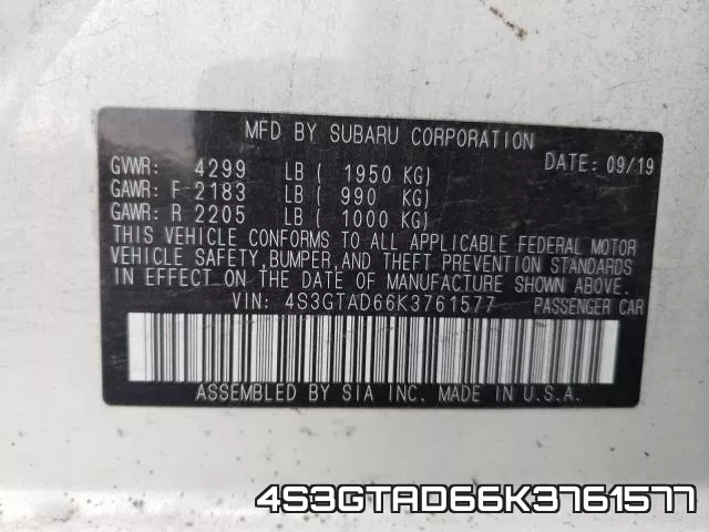 4S3GTAD66K3761577_10.webp