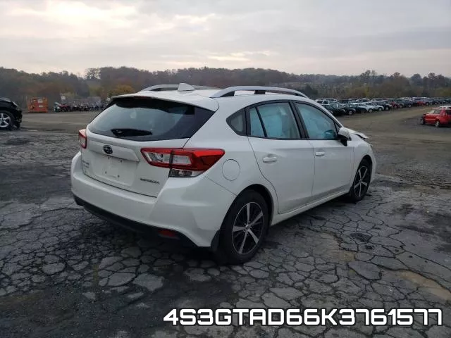 4S3GTAD66K3761577