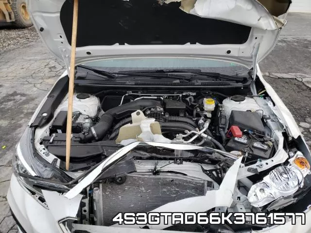 4S3GTAD66K3761577_7.webp