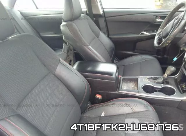 4T1BF1FK2HU681736_5.webp