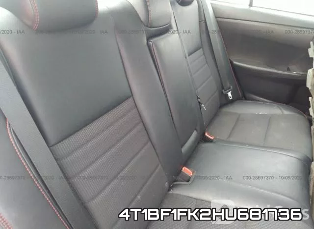 4T1BF1FK2HU681736_8.webp