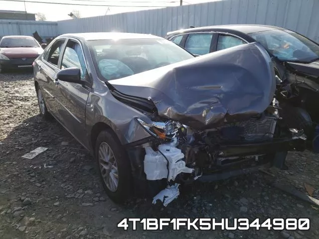 4T1BF1FK5HU344980_1.webp