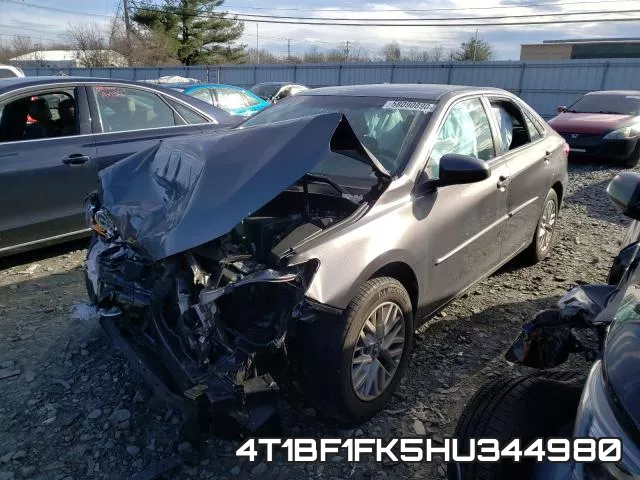 4T1BF1FK5HU344980_2.webp