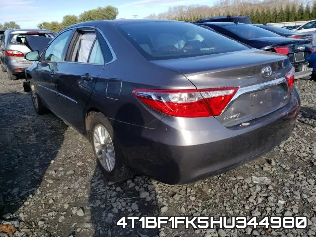 4T1BF1FK5HU344980_3.webp