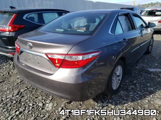 4T1BF1FK5HU344980_4.webp