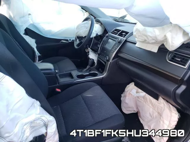4T1BF1FK5HU344980_5.webp