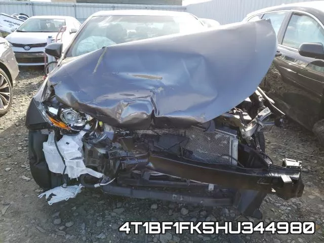 4T1BF1FK5HU344980_7.webp
