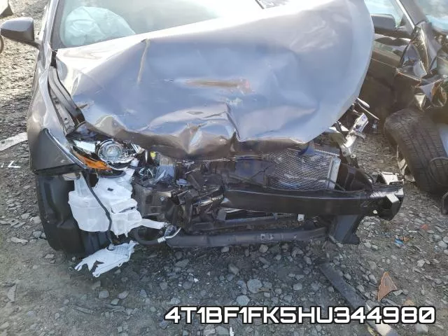 4T1BF1FK5HU344980_9.webp