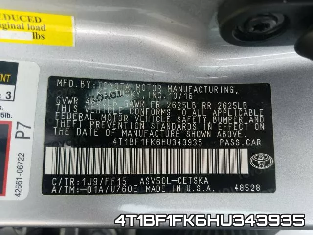 4T1BF1FK6HU343935_10.webp