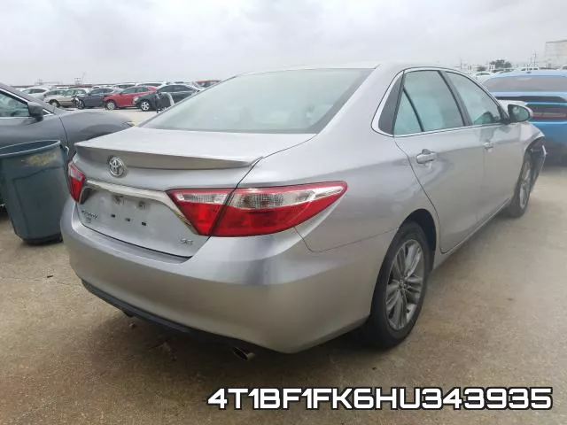 4T1BF1FK6HU343935