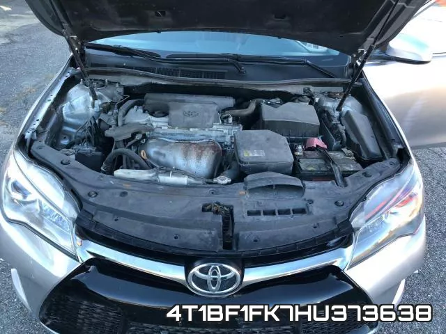 4T1BF1FK7HU373638_10.webp
