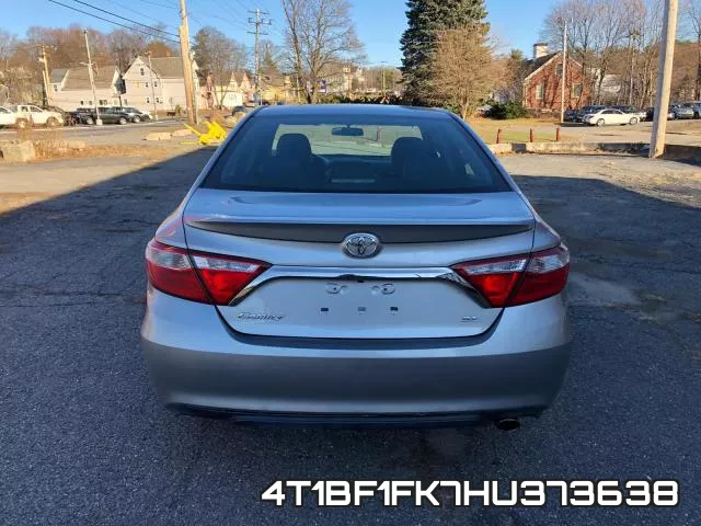 4T1BF1FK7HU373638