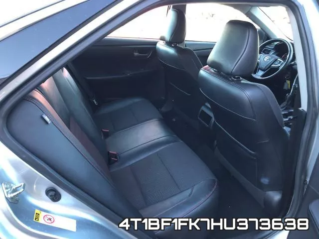 4T1BF1FK7HU373638_7.webp