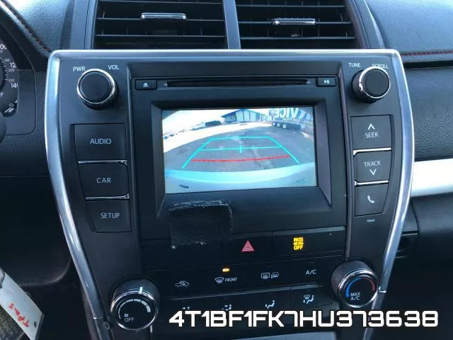 4T1BF1FK7HU373638_8.webp
