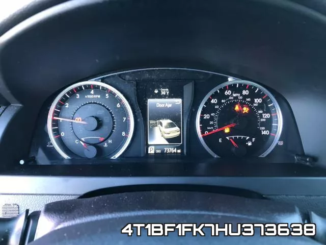 4T1BF1FK7HU373638_9.webp