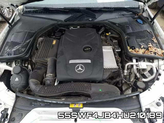 55SWF4JB4HU210189_7.webp