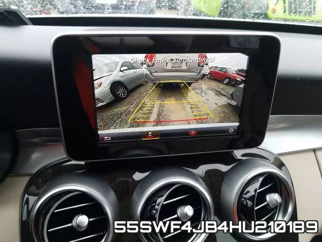 55SWF4JB4HU210189_9.webp