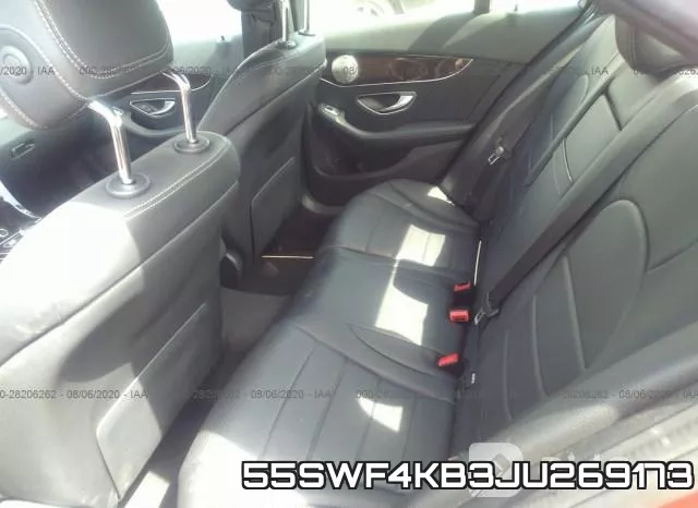 55SWF4KB3JU269173_8.webp