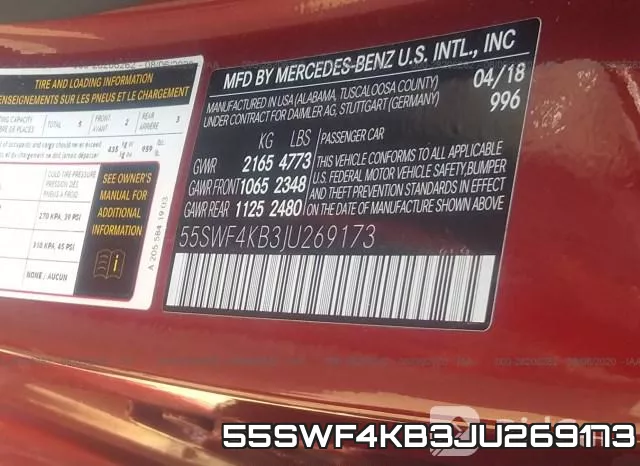 55SWF4KB3JU269173_9.webp