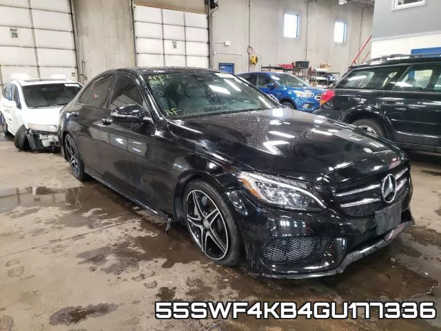 55SWF4KB4GU177336