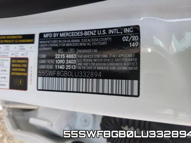 55SWF8GB0LU332894_10.webp