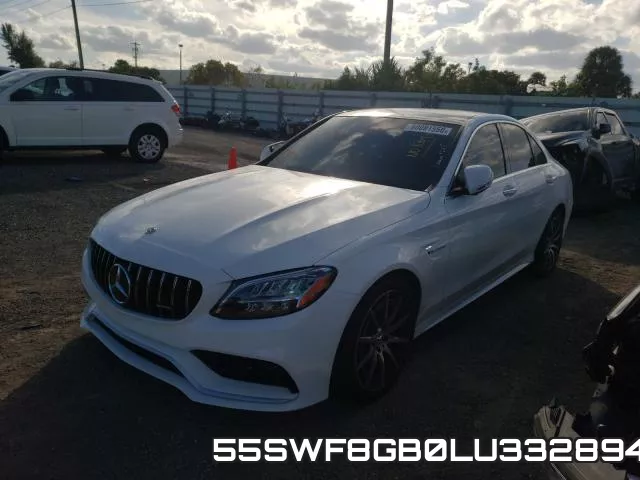 55SWF8GB0LU332894_2.webp