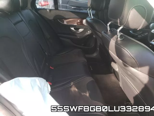 55SWF8GB0LU332894_6.webp