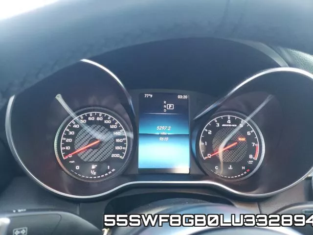 55SWF8GB0LU332894_8.webp