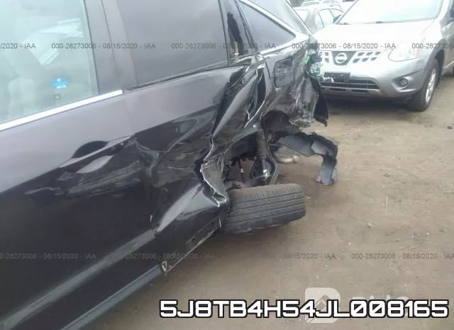 5J8TB4H54JL008165_6.webp