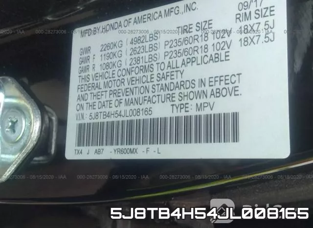 5J8TB4H54JL008165_9.webp