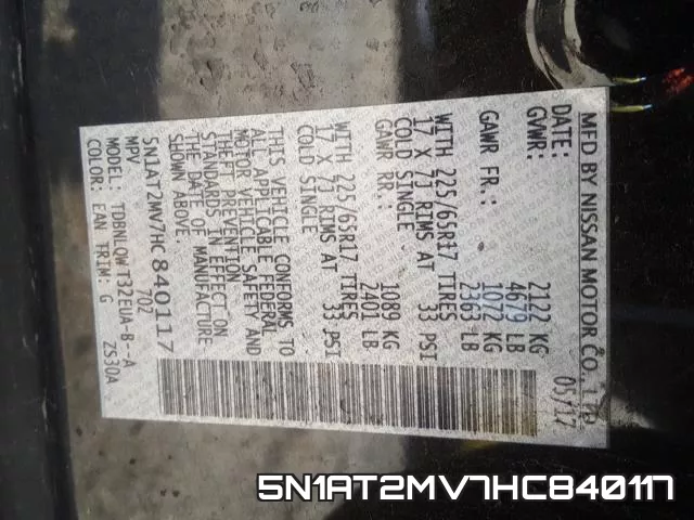 5N1AT2MV7HC840117_10.webp