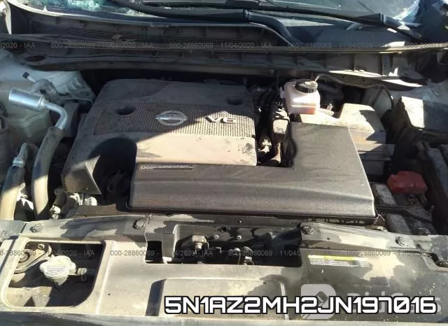 5N1AZ2MH2JN197016_10.webp