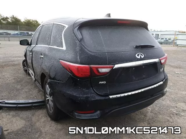 5N1DL0MM1KC521473_3.webp