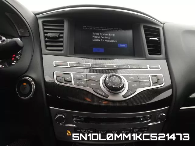 5N1DL0MM1KC521473