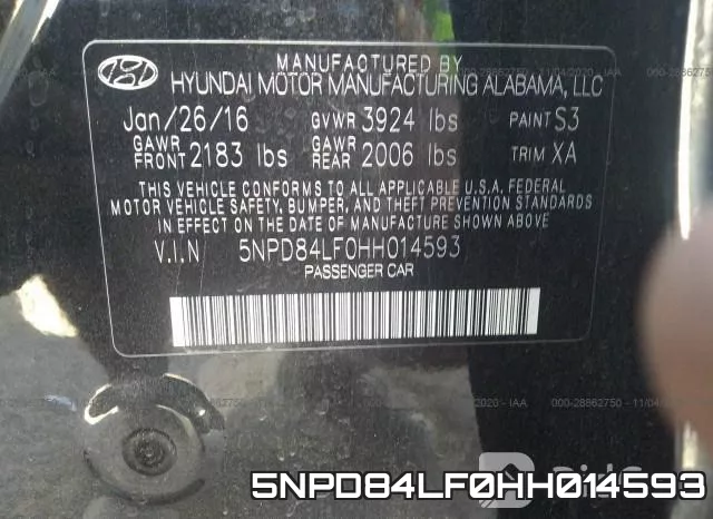 5NPD84LF0HH014593_9.webp