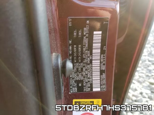 5TDBZRFH7HS375781_10.webp