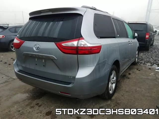 5TDKZ3DC3HS803401