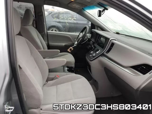 5TDKZ3DC3HS803401_5.webp