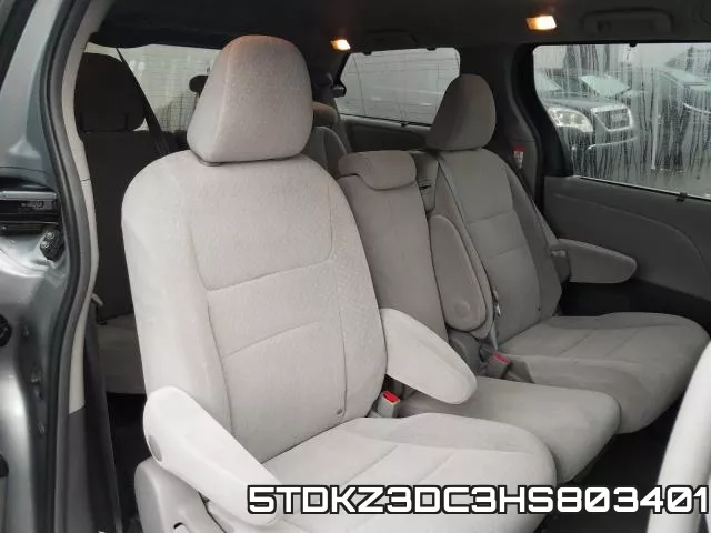 5TDKZ3DC3HS803401_6.webp