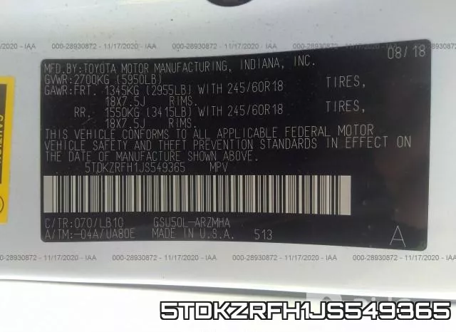 5TDKZRFH1JS549365_9.webp