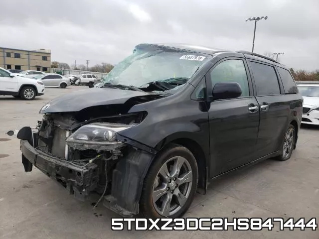 5TDXZ3DC2HS847444