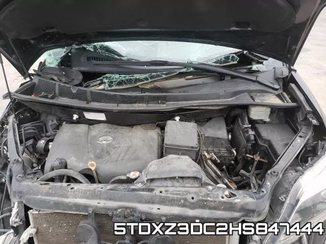 5TDXZ3DC2HS847444_7.webp