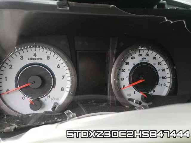 5TDXZ3DC2HS847444_8.webp