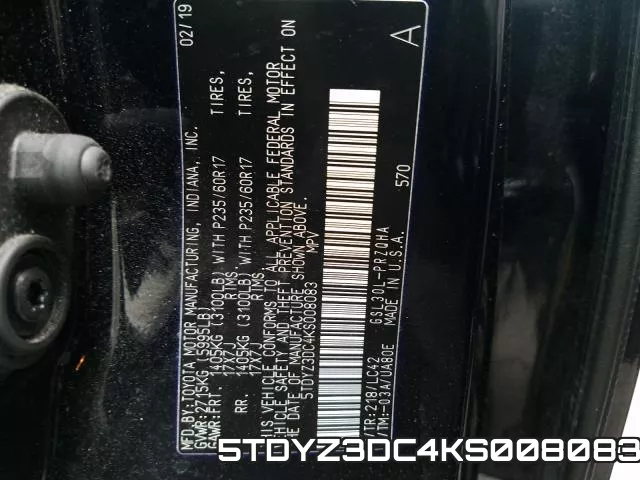 5TDYZ3DC4KS008083_10.webp