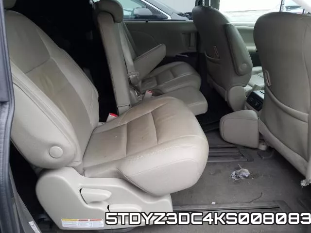 5TDYZ3DC4KS008083_6.webp
