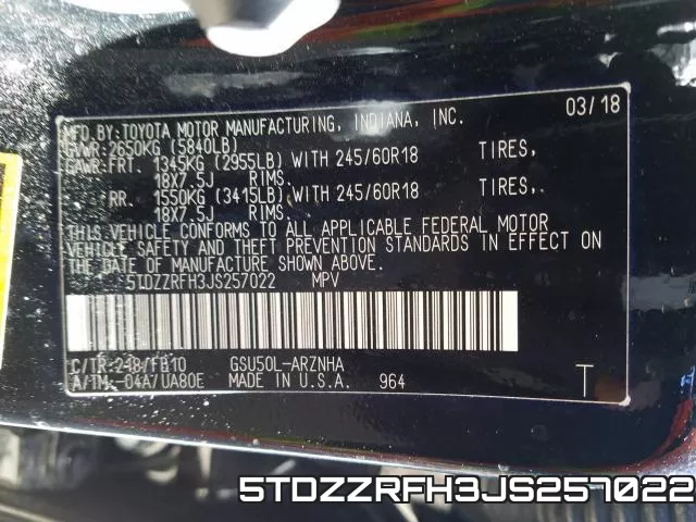 5TDZZRFH3JS257022_10.webp